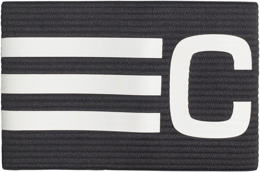Adidas Football Captain Armband