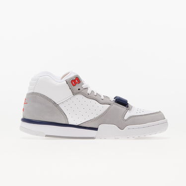 Tenisky a topánky Nike Air Trainer 1 Šedá | DM0521-101, 1
