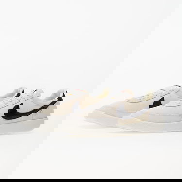 Tenisky a topánky Nike Killshot OG Béžová | DC7627-100, 4