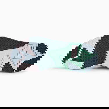 Tenisky a topánky Puma RS-X Reinvention Tyrkysová | 369579_15, 5