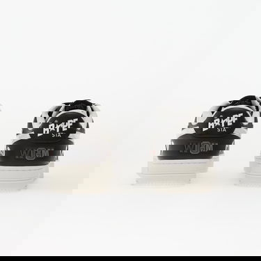 Tenisky a topánky BAPE Bape Sta Shark 2 Čierna | 001FWL801302MBLK, 4