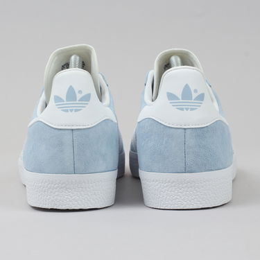 Tenisky a topánky adidas Originals Gazelle Modrá | bb5481, 3