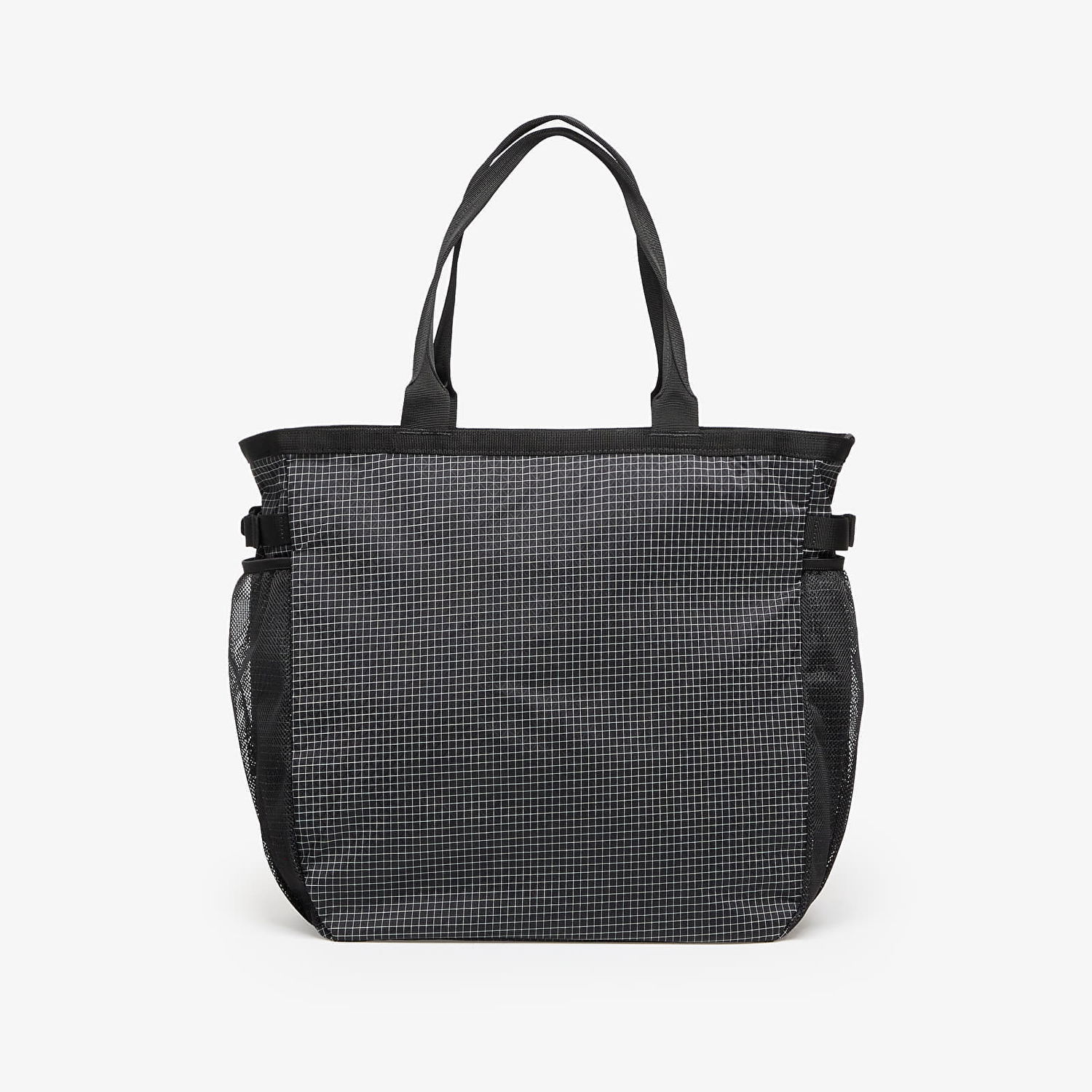 Tote bag GRAMICCI Gramicci Ripstop Tote Bag 40 l Čierna | G5SB-133-R RIP-STOP BLACK, 1
