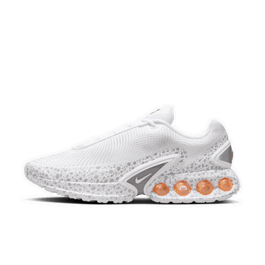 Tenisky a topánky Nike Air Max Dn 'Safari' Biela | HM0811-100, 1