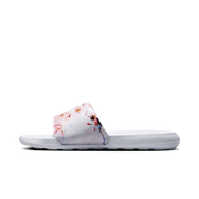 Victori One Slide Print