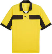 Puma teamCLASSIC Match Jersey