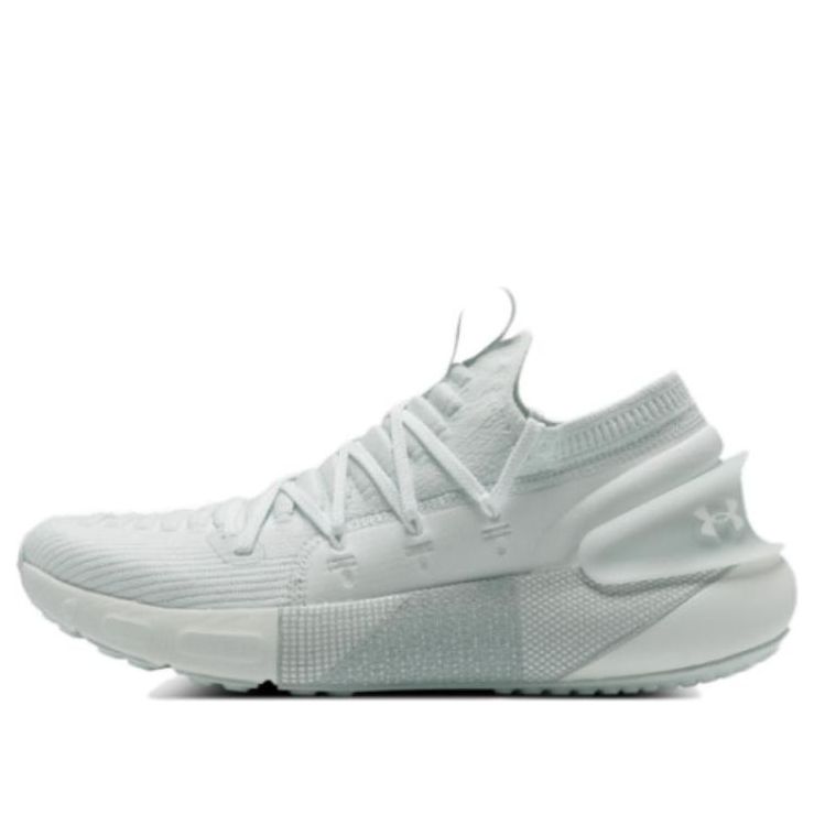 Tenisky a topánky Under Armour HOVR Phantom 3 Biela | 3026993-101, 0