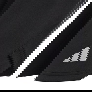 Šortky adidas Originals T23 Goalkeeper Shorts Čierna | hk7684, 3
