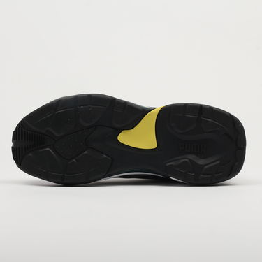 Tenisky a topánky Puma Thunder Spectra Čierna | 367516 07, 4