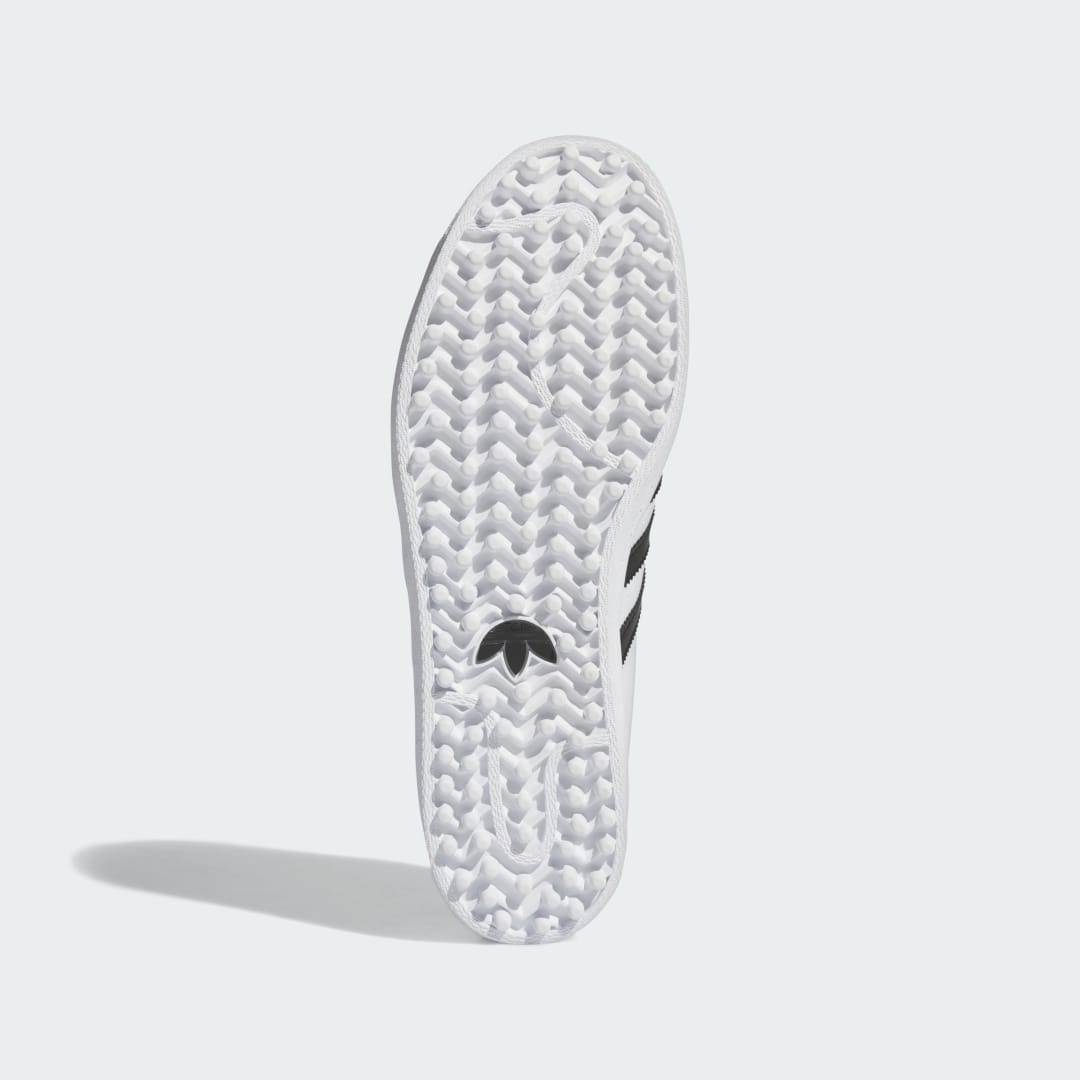 Tenisky a topánky adidas Originals Superstar Biela | IE6052, 1