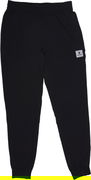 Saysky Pace Pants