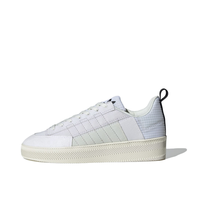Tenisky a topánky adidas Originals Nizza Parley Modrá | GZ1475