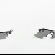 Active Semi-Rimless Sunglasses