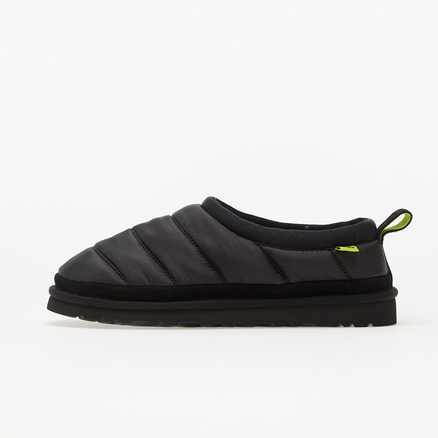 Tenisky a topánky UGG Tasman LTA "Black" Čierna | 1127735-BLK, 0