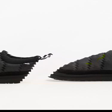 Tenisky a topánky UGG Tasman LTA "Black" Čierna | 1127735-BLK, 0