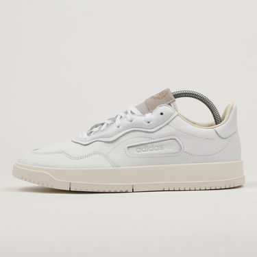 Tenisky a topánky adidas Originals SC Premiere Biela | BD7583, 1