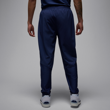 Tepláky Jordan Jordan Sport Dri-FIT Woven Pants Navy | FN5840-410, 1