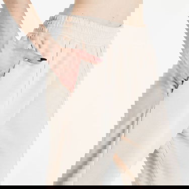 Tepláky Nike Sweatpants Béžová | BV4089-126, 2