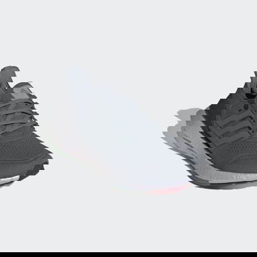 Tenisky a topánky adidas Performance UltraBOOST 21 Šedá | FY0384, 5