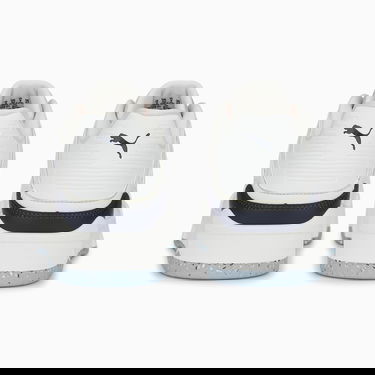 Tenisky a topánky Puma Slipstream RE:Collection Biela | 387559_01, 2