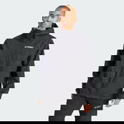 adidas TERREX Terrex Multi 2L RAIN.RDY