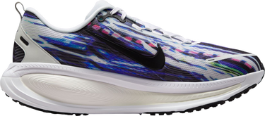 Tenisky a topánky Nike Vomero 18 SE Rôznofarebný | ib8164-999, 3
