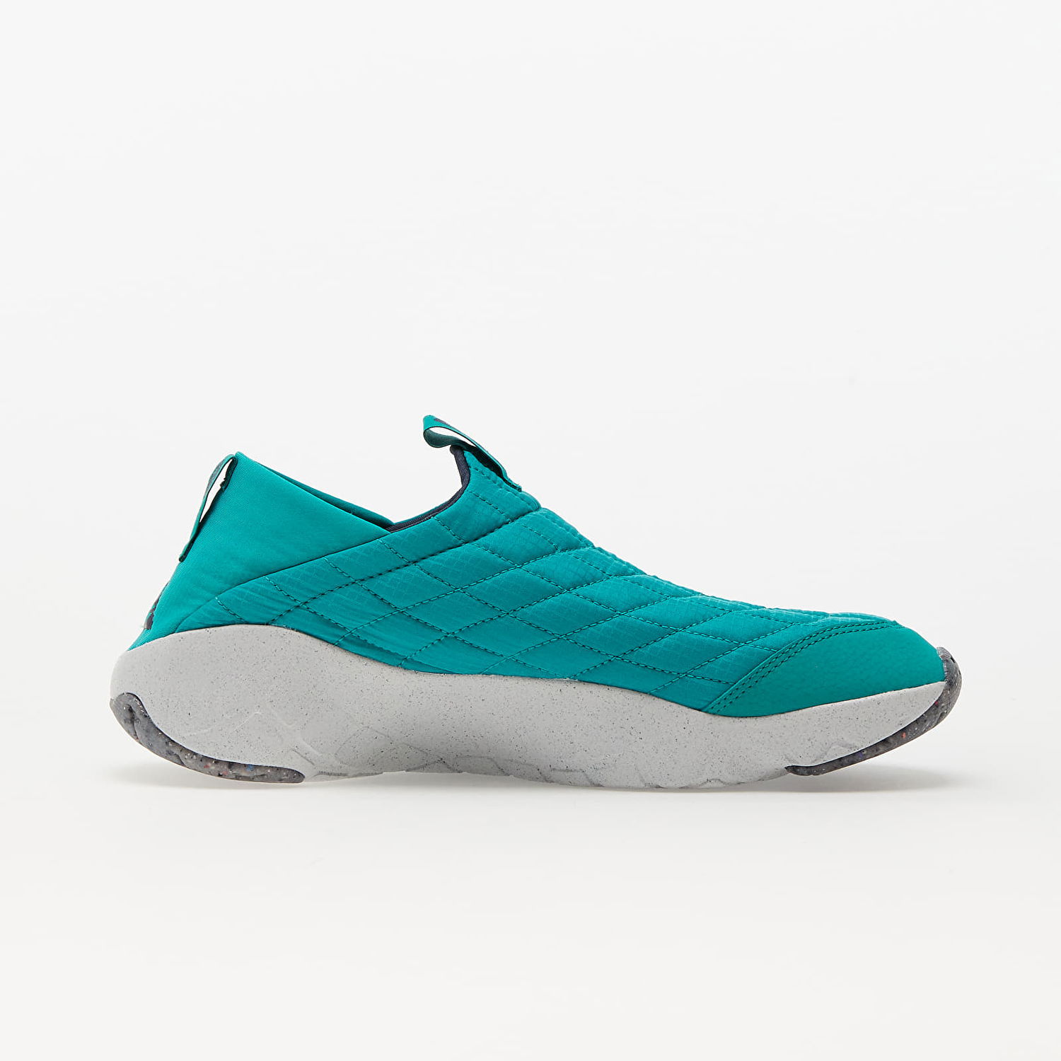 Tenisky a topánky Nike ACG Moc 3.5 "Neptune Green" Zelené | DO9333-301, 1