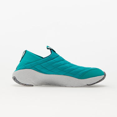 Tenisky a topánky Nike ACG Moc 3.5 "Neptune Green" Zelené | DO9333-301, 1