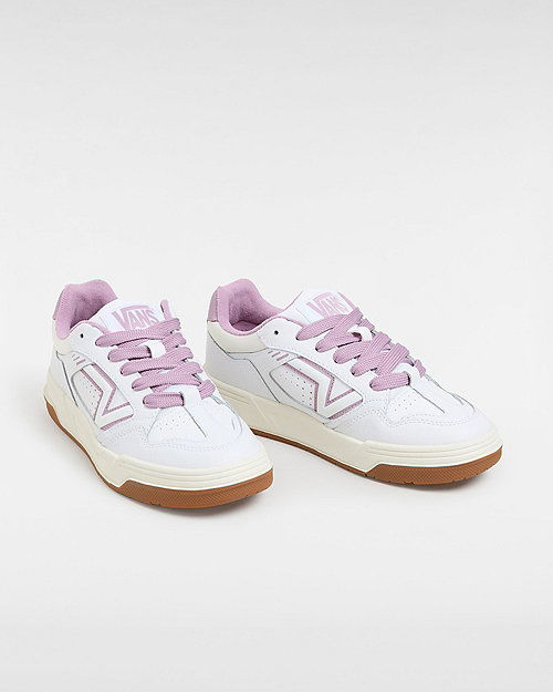 Tenisky a topánky Vans Upland Biela | VN000D1HPRP, 1
