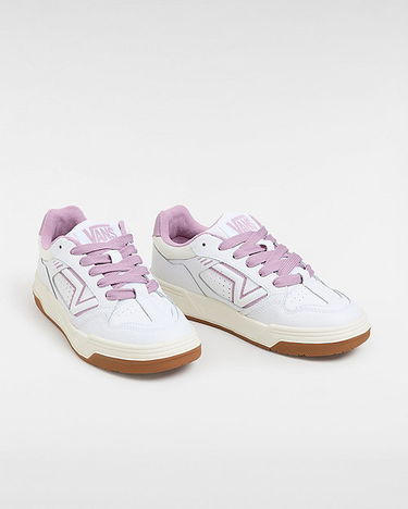 Tenisky a topánky Vans Upland Biela | VN000D1HPRP, 1