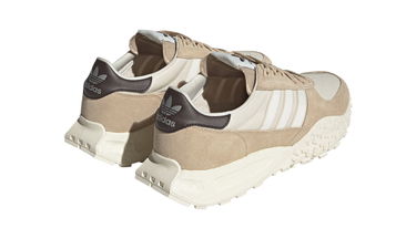 Tenisky a topánky adidas Originals Retropy E5 W.R.P. Béžová | HQ1863, 3