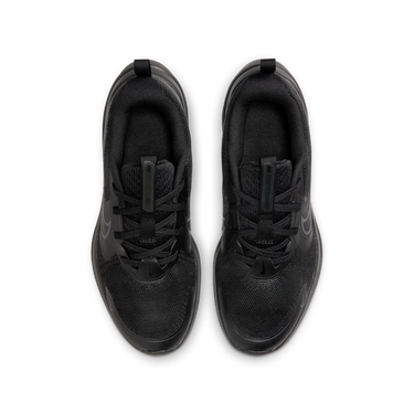 Tenisky a topánky Nike Cosmic Runner Čierna | HM4402-001, 2