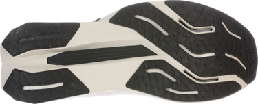 Tenisky a topánky New Balance FuelCell Propel v5 Biela | mfcprcw5, 3