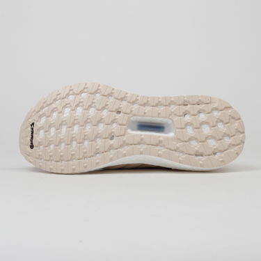 Tenisky a topánky adidas Performance UltraBoost 19 W Béžová | G27492, 4