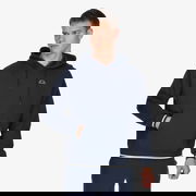 Ellesse Men's Hoodie