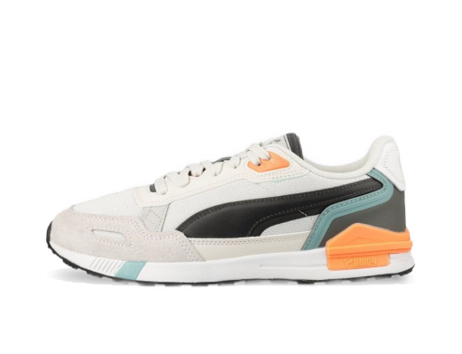 Tenisky a topánky Puma Graviton Tera Šedá | 38305804