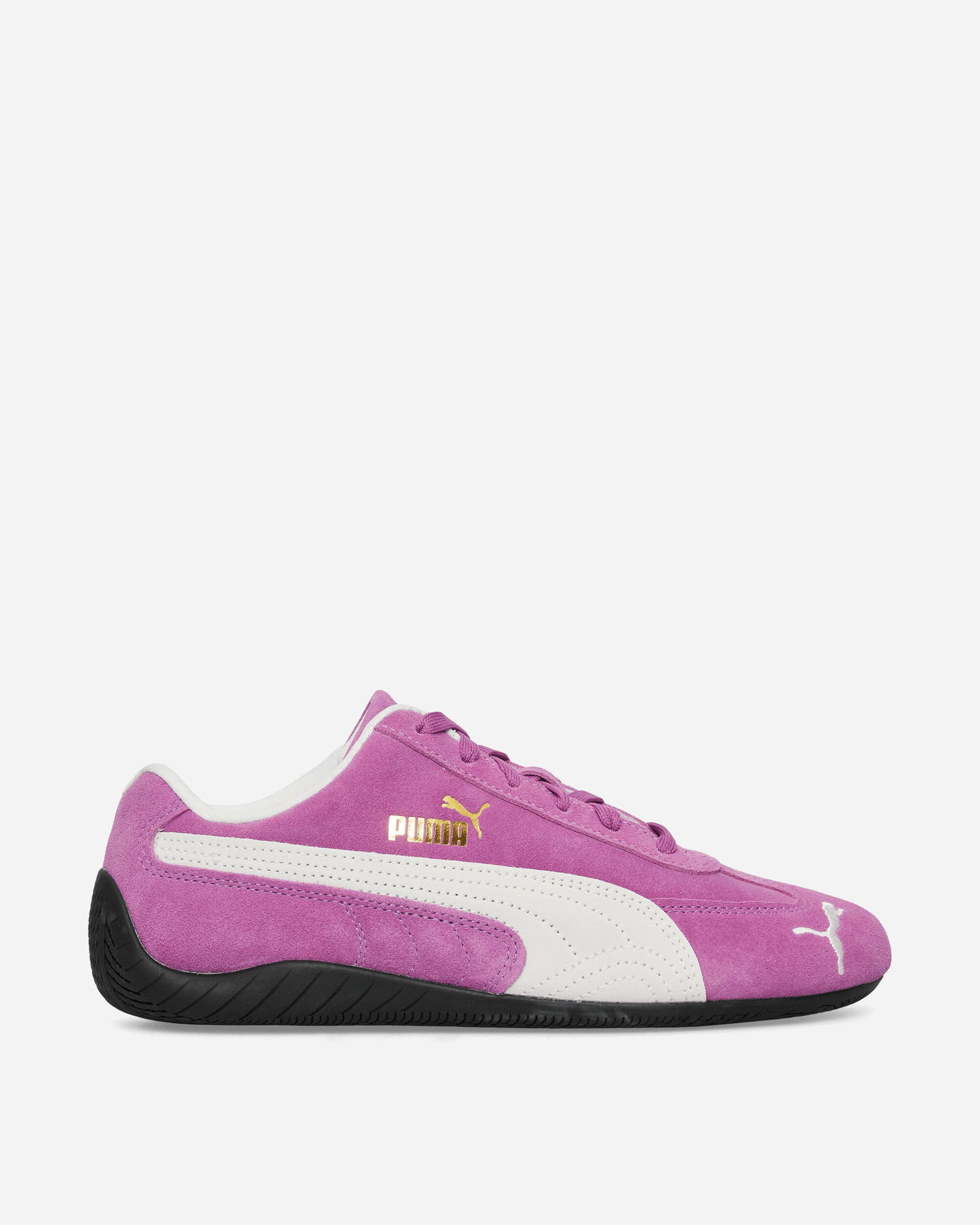 Tenisky a topánky Puma Speedcat OG Fialová | 398846-34, 0