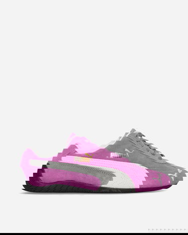 Tenisky a topánky Puma Speedcat OG Fialová | 398846-34, 0