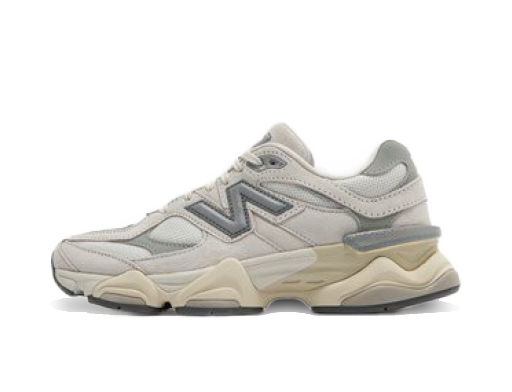 Tenisky a topánky New Balance 9060 Šedá | U9060ECA