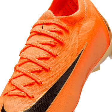 Tenisky a topánky Nike Mercurial Zoom Vapor Pro FG Oranžová | io1556-800, 5