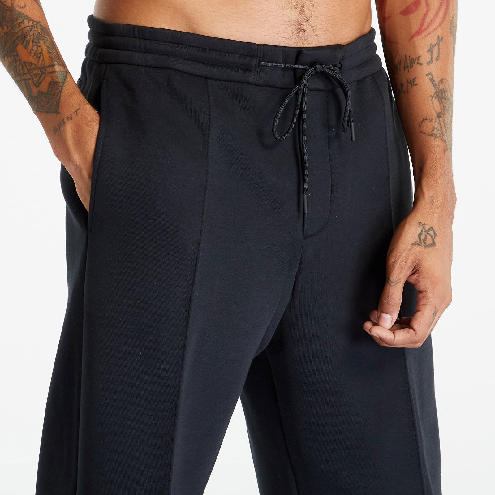 Tech Fleece Men's Fleece Tailored Pants