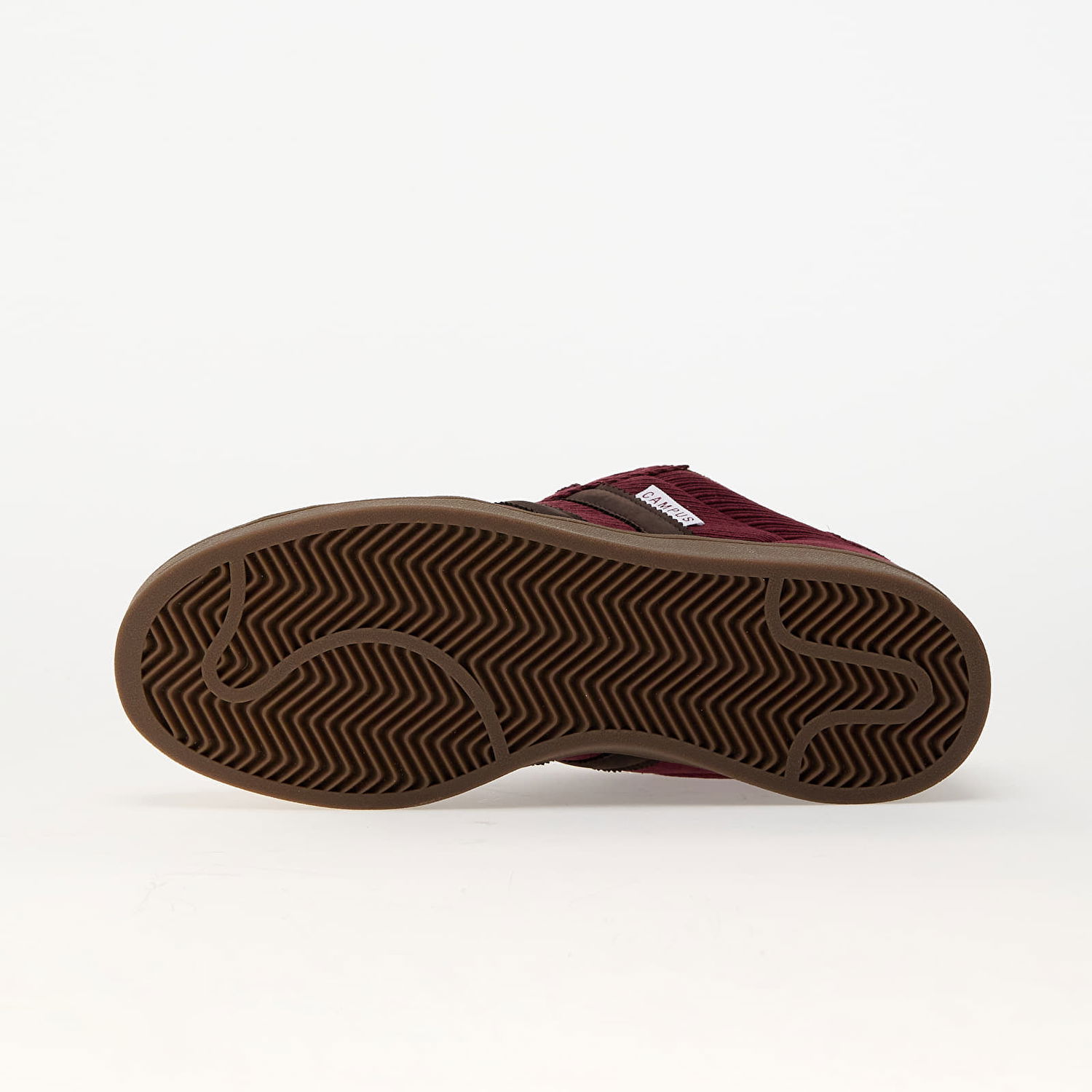 Tenisky a topánky adidas Originals Campus 00s Vínová | ID1420, 1