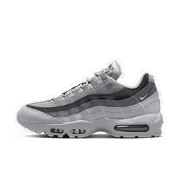Air Max 95 "Stone Grey"
