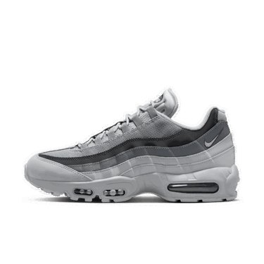 Tenisky a topánky Nike Air Max 95 "Stone Grey" Šedá | HQ3825-002, 0