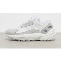 Tenisky a topánky adidas Originals ZX 22 Boost Biela | GX9546, 0