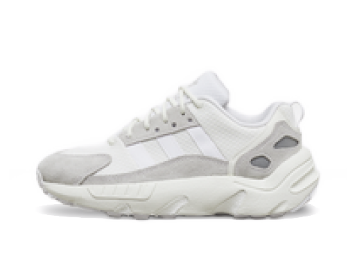 Tenisky a topánky adidas Originals ZX 22 Boost Biela | GX9546