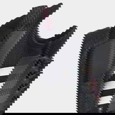 Tenisky a topánky adidas Originals NMD_R1 V2 Čierna | GY8327, 4