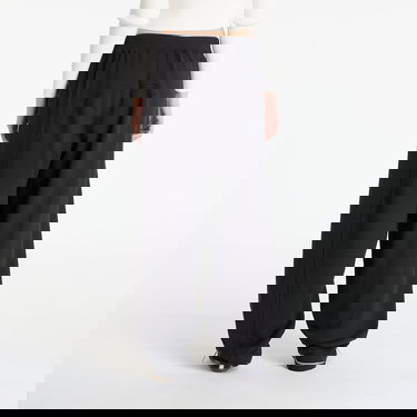 Tepláky adidas Originals Santa Monica Joggers Čierna | JX6166, 5