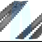 Our Legacy Carlson Jean Broken Twill, Size 28"