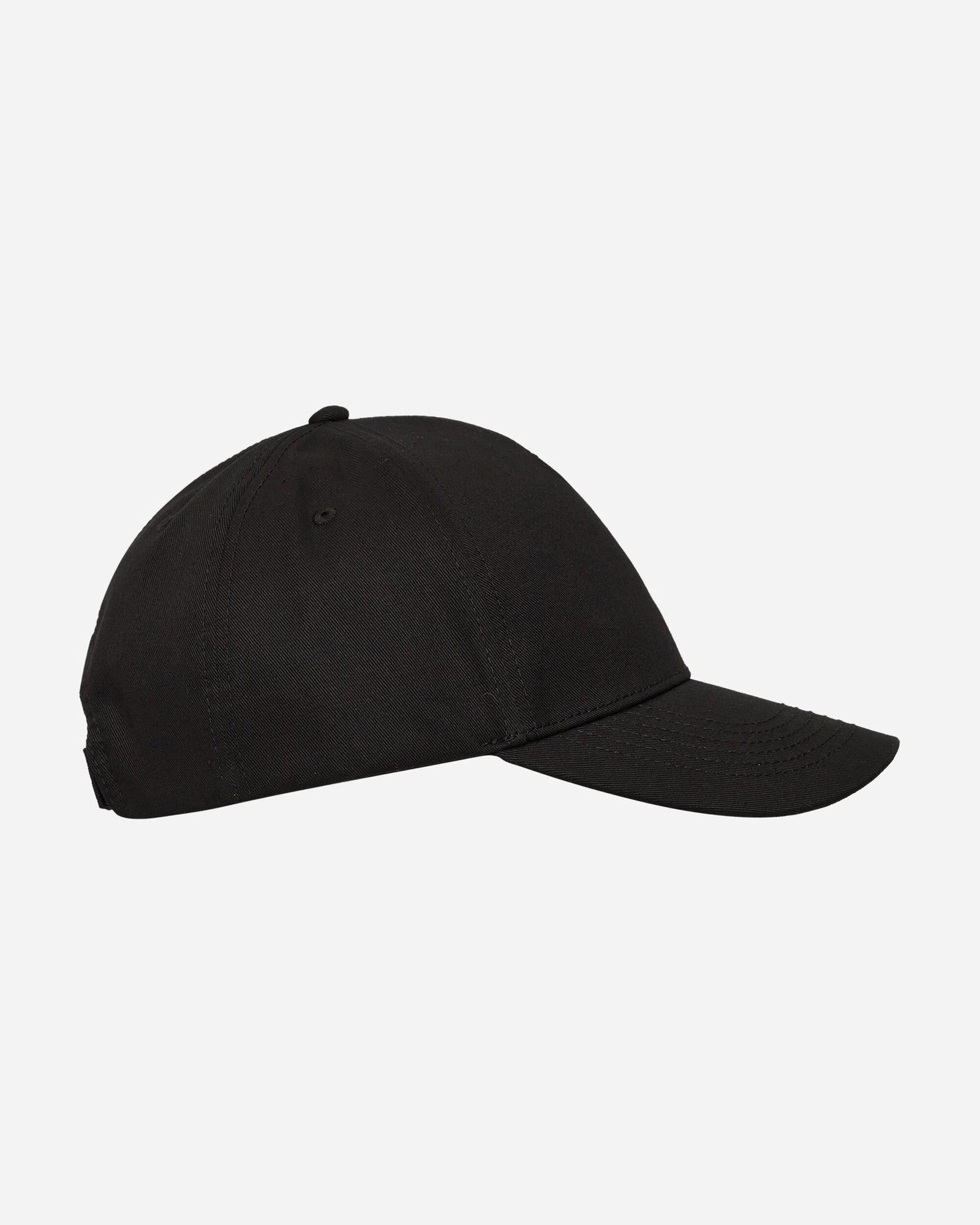 Logo Baseball Cap